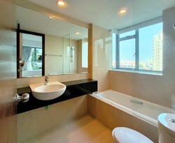 The Yardley (D19), Apartment #485541441